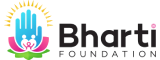 logo-bharati-ngo